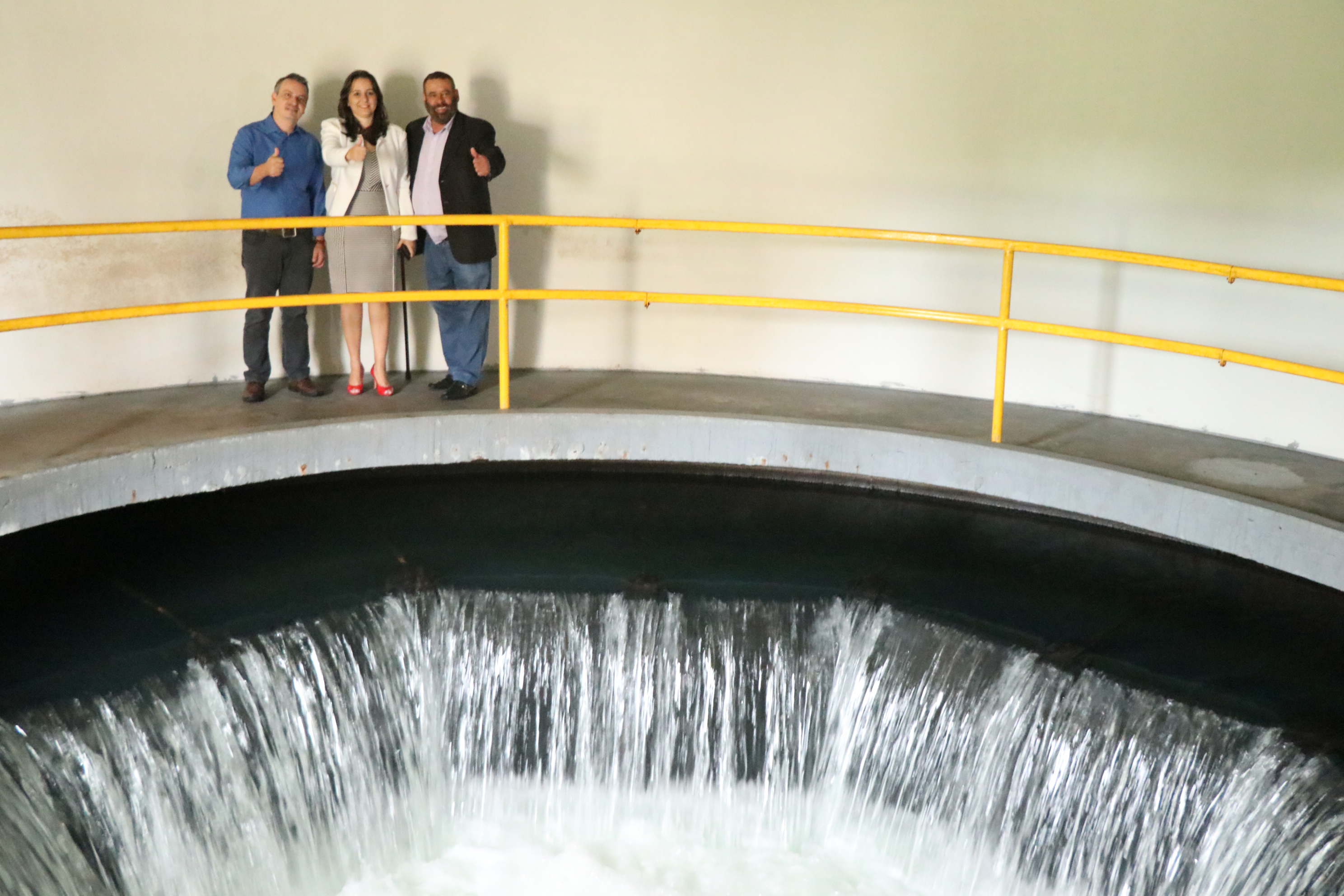 fotos Alberto Maia (146).JPG