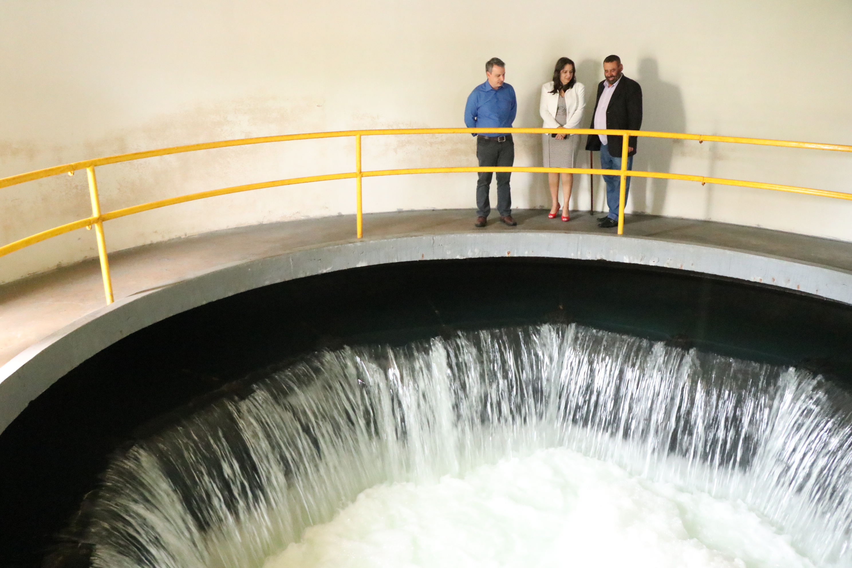 fotos Alberto Maia (151).JPG