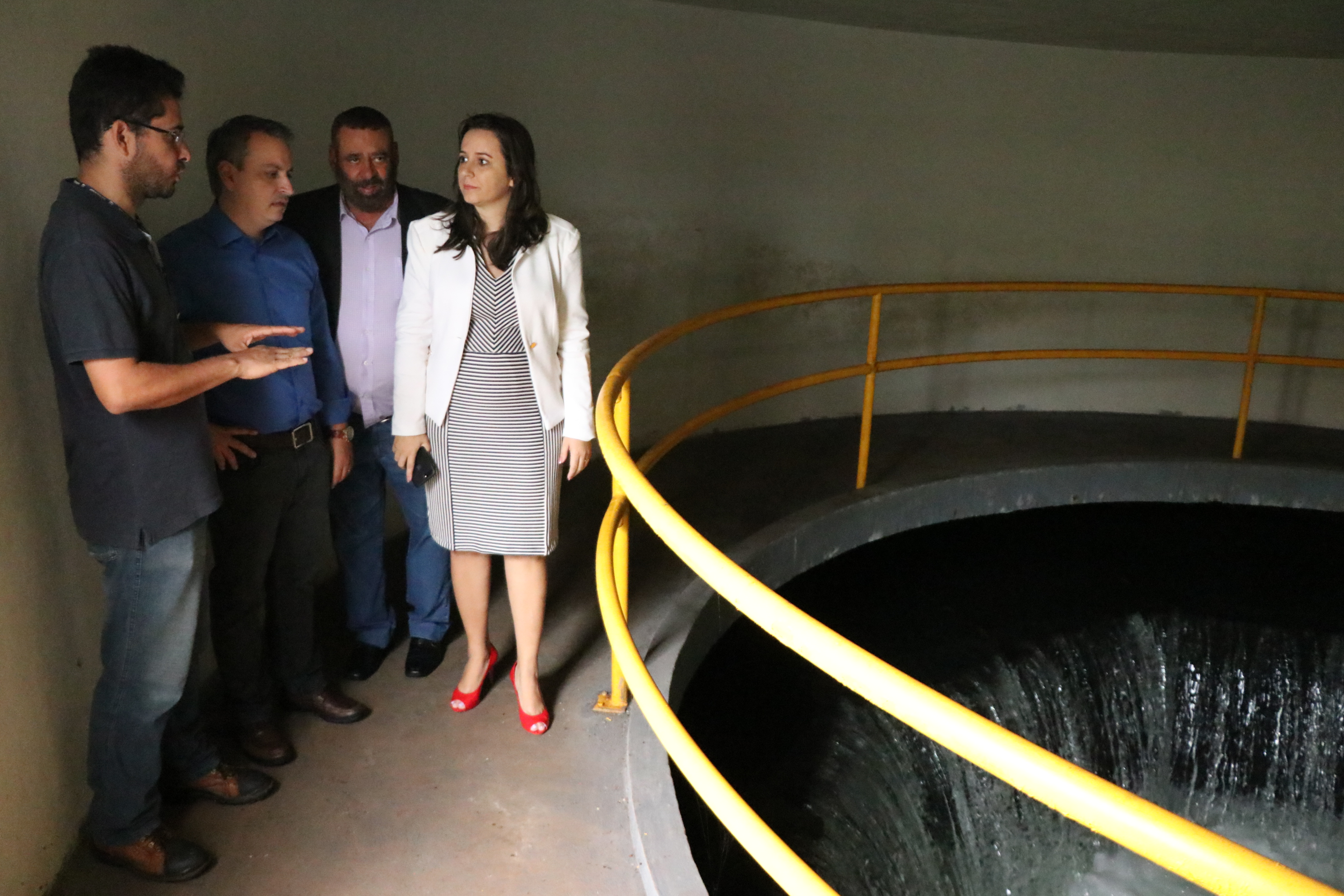 fotos Alberto Maia (159).JPG