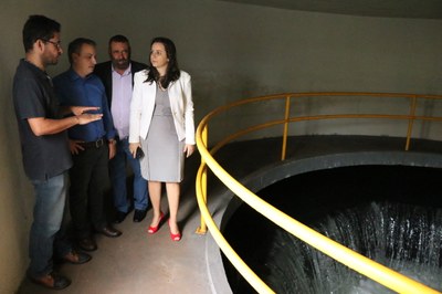 fotos Alberto Maia (159).JPG