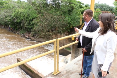 fotos Alberto Maia (177).JPG