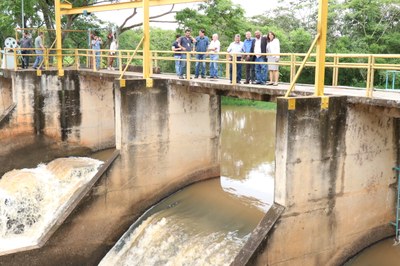 fotos Alberto Maia (181).JPG