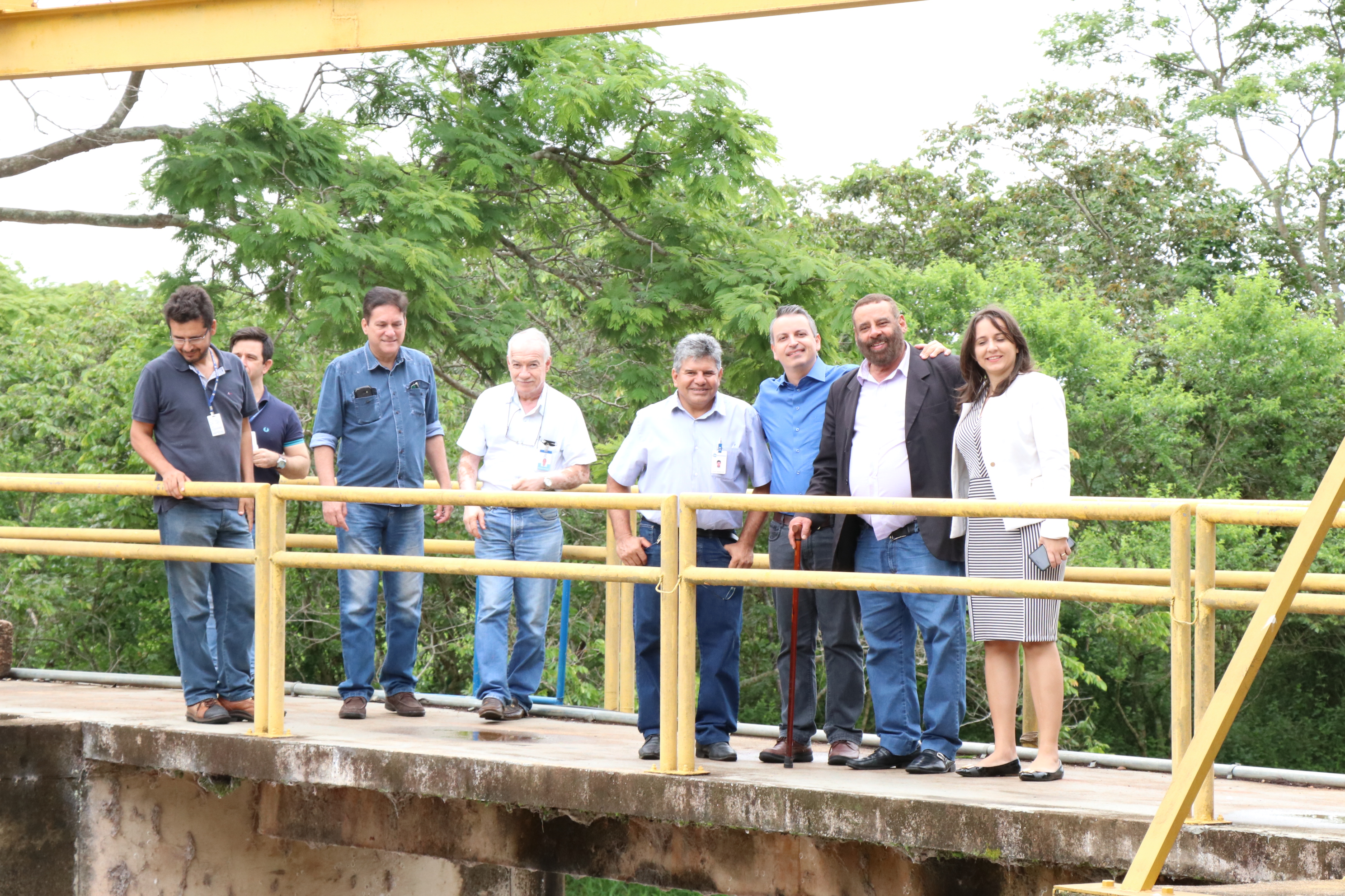 fotos Alberto Maia (182).JPG