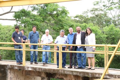 fotos Alberto Maia (182).JPG