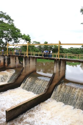 fotos Alberto Maia (196).JPG