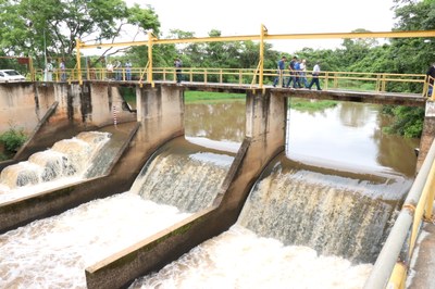 fotos Alberto Maia (200).JPG