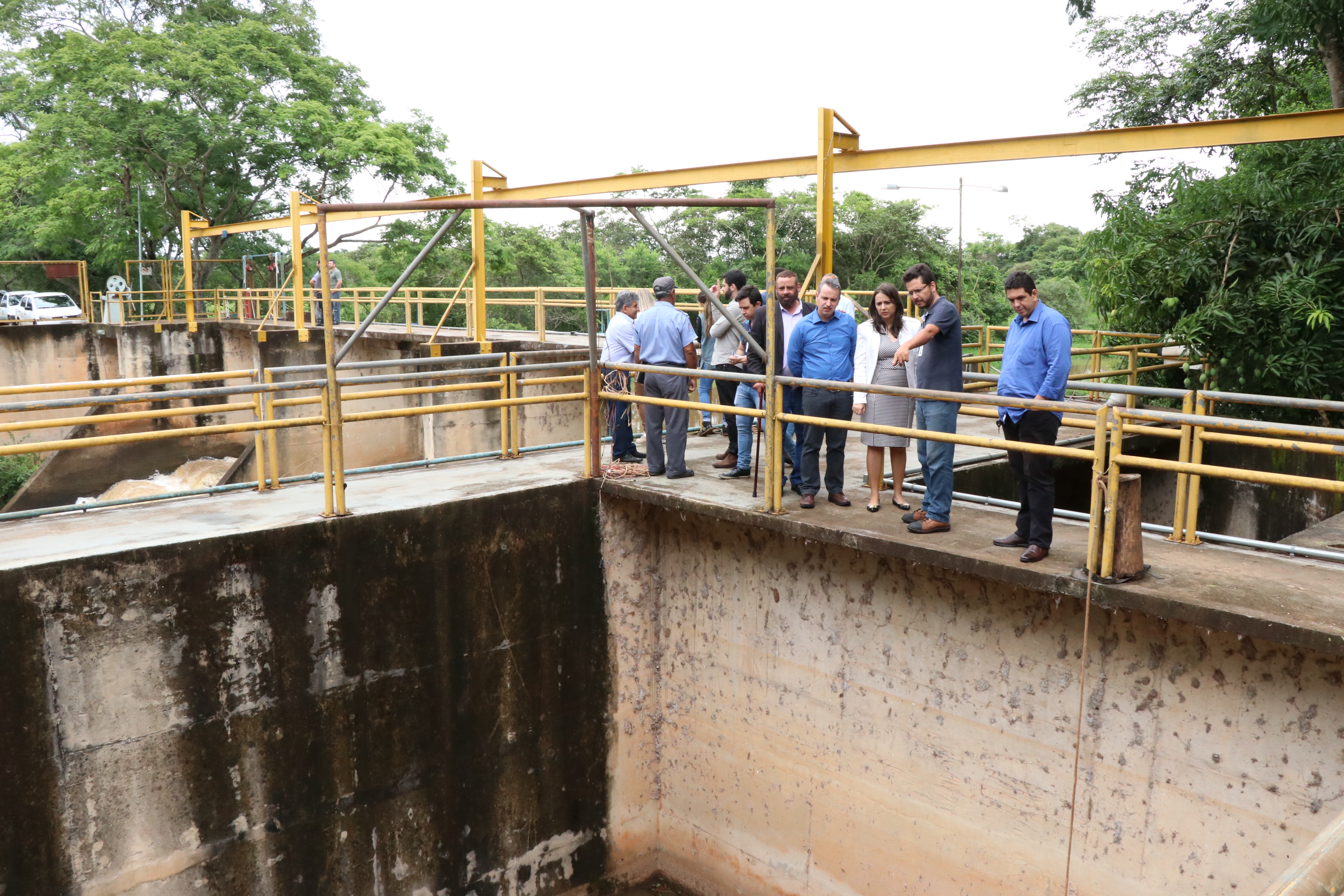 fotos Alberto Maia (205).JPG