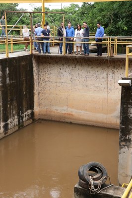 fotos Alberto Maia (207).JPG