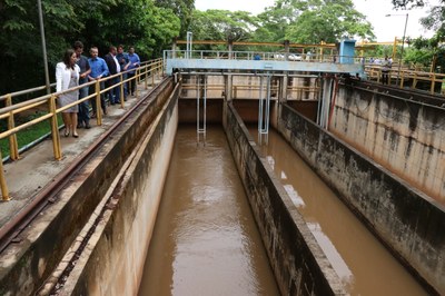 fotos Alberto Maia (224).JPG