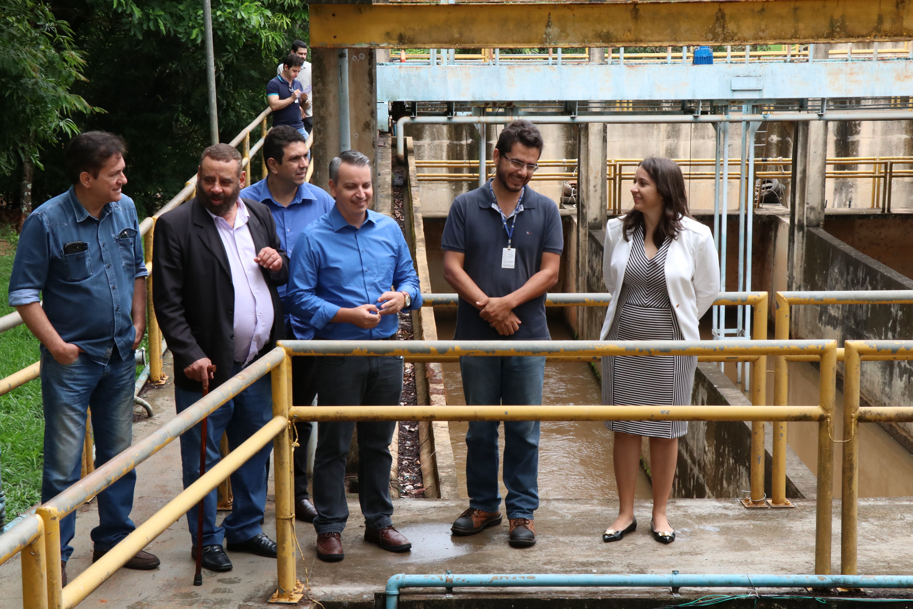 fotos Alberto Maia (231).JPG