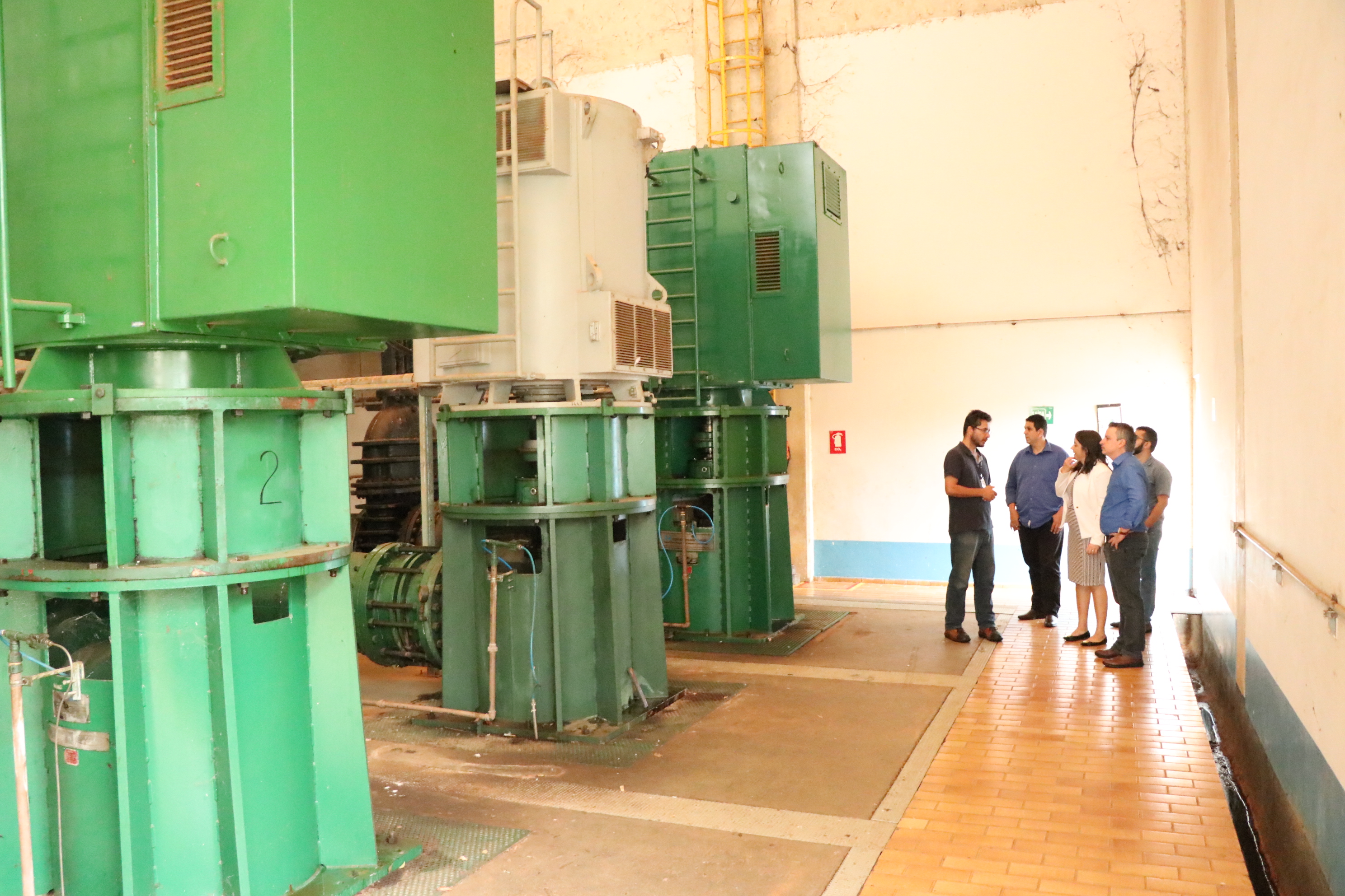 fotos Alberto Maia (237).JPG