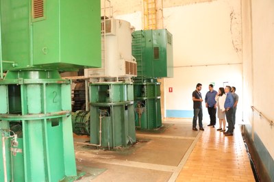 fotos Alberto Maia (237).JPG