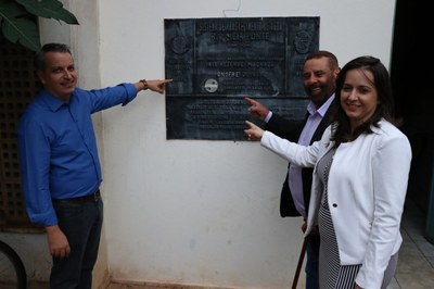 fotos Alberto Maia (257).JPG