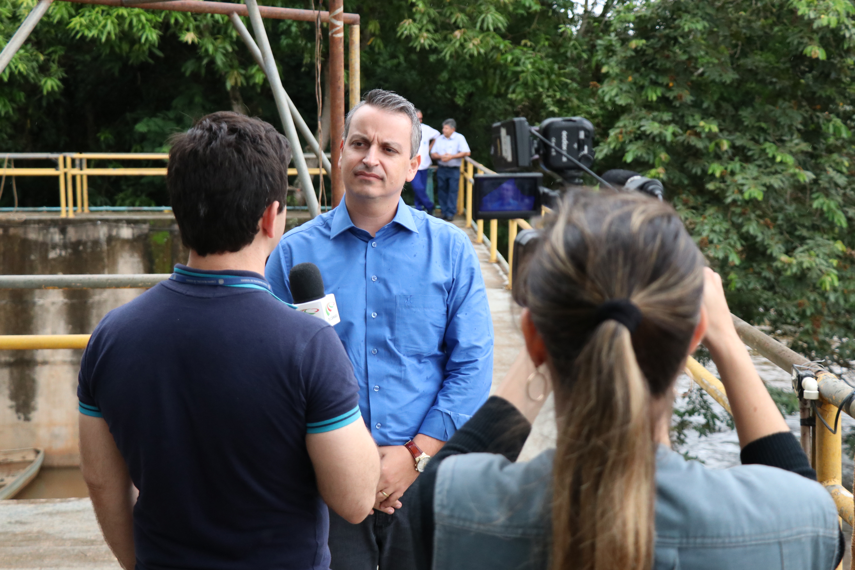 fotos Alberto Maia (259).JPG