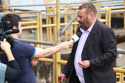 fotos Alberto Maia (265).JPG