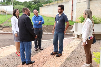 fotos Alberto Maia (272).JPG