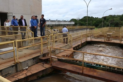 fotos Alberto Maia (29).JPG