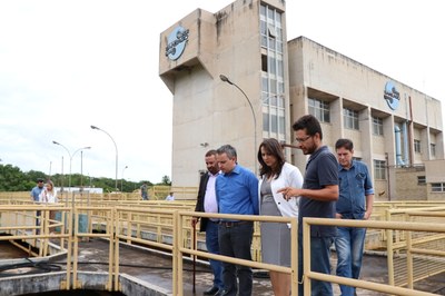 fotos Alberto Maia (47).JPG