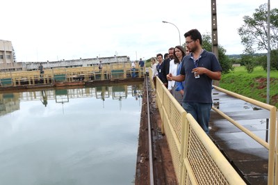 fotos Alberto Maia (75).JPG