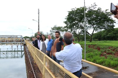 fotos Alberto Maia (81).JPG