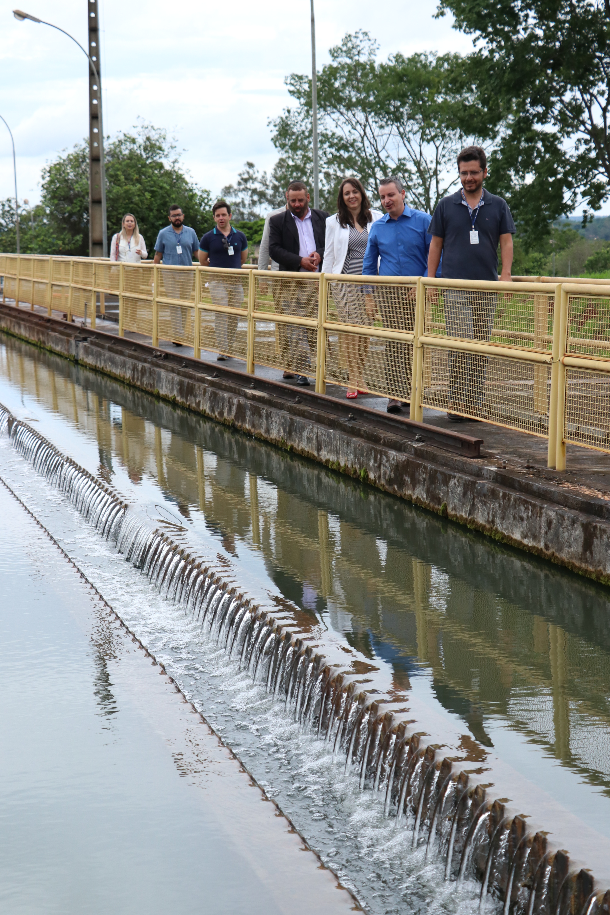 fotos Alberto Maia (93).JPG