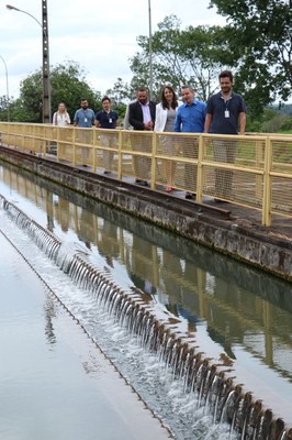 fotos Alberto Maia (93).JPG