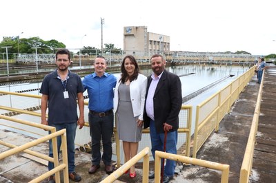 fotos Alberto Maia (98).JPG