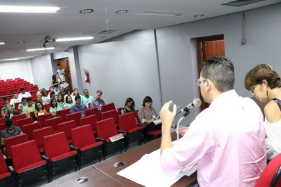 Foto Francisco Carvalho (11).JPG