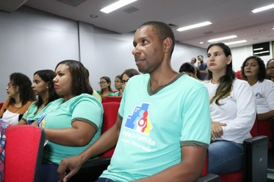 Foto Francisco Carvalho (12).JPG