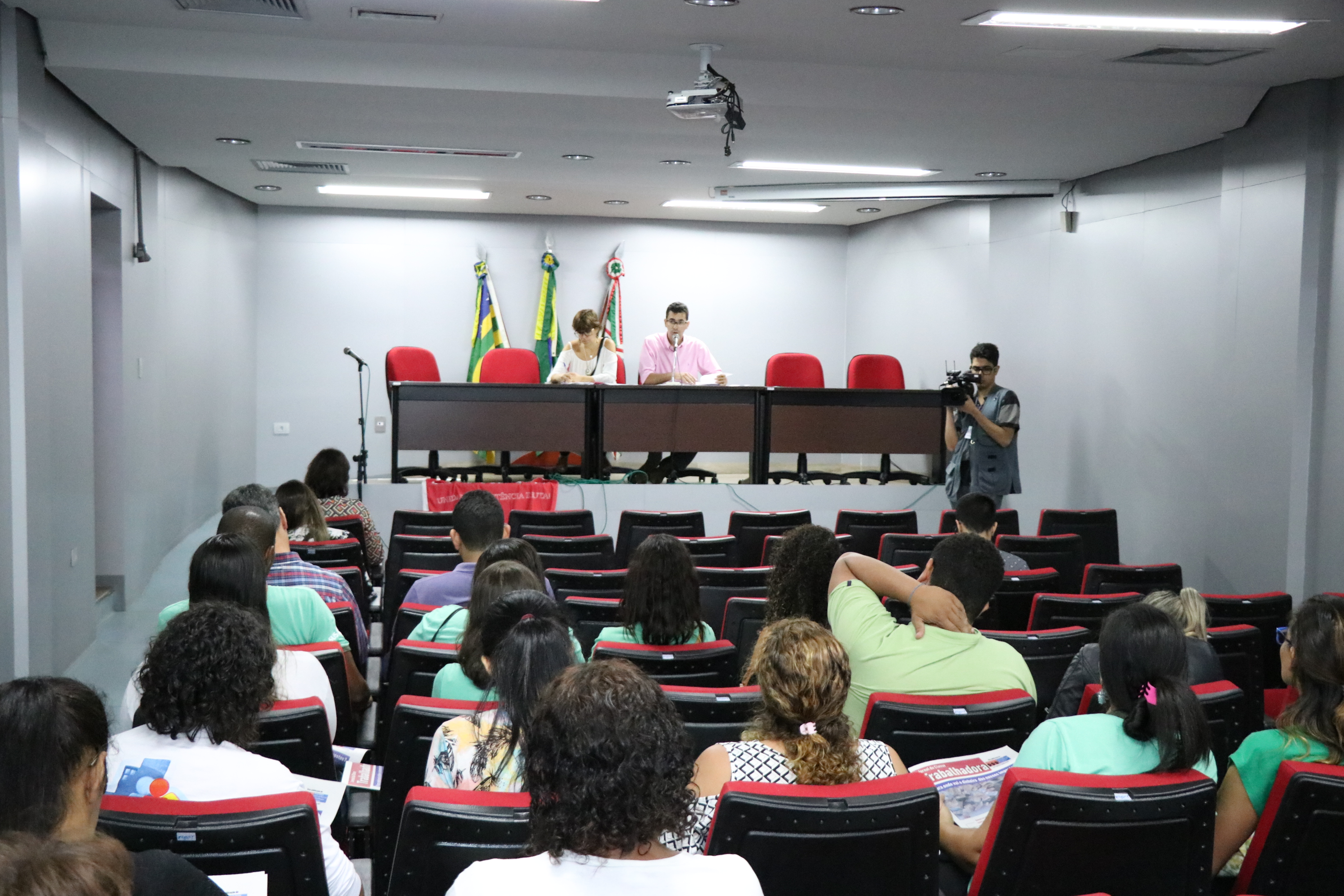 Foto Francisco Carvalho (6).JPG