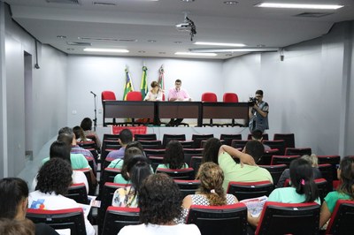 Foto Francisco Carvalho (6).JPG