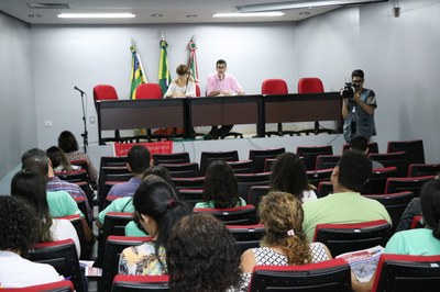 Foto Francisco Carvalho (7).JPG