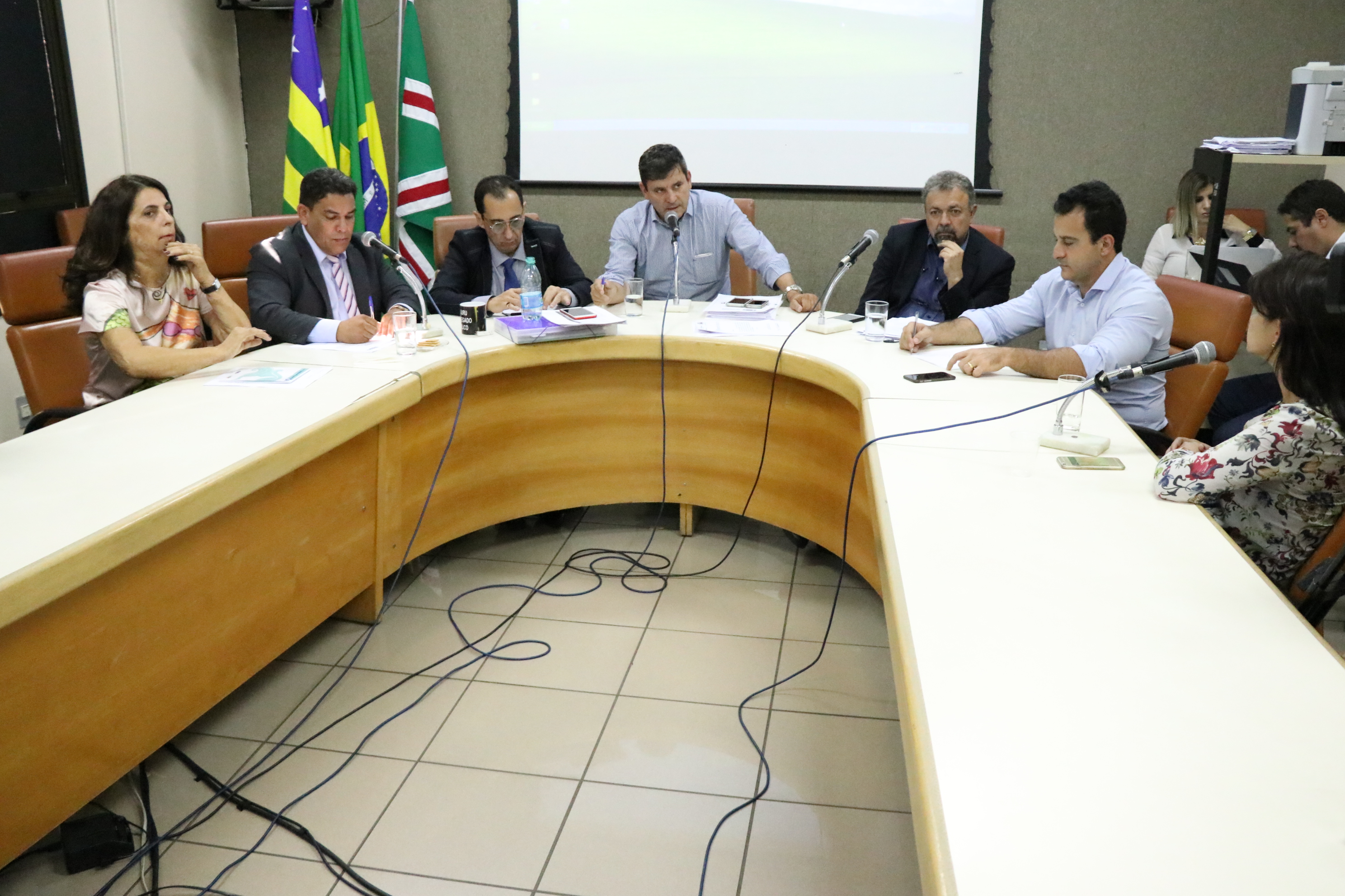 FOTO MARCELO DO VALE (1).JPG