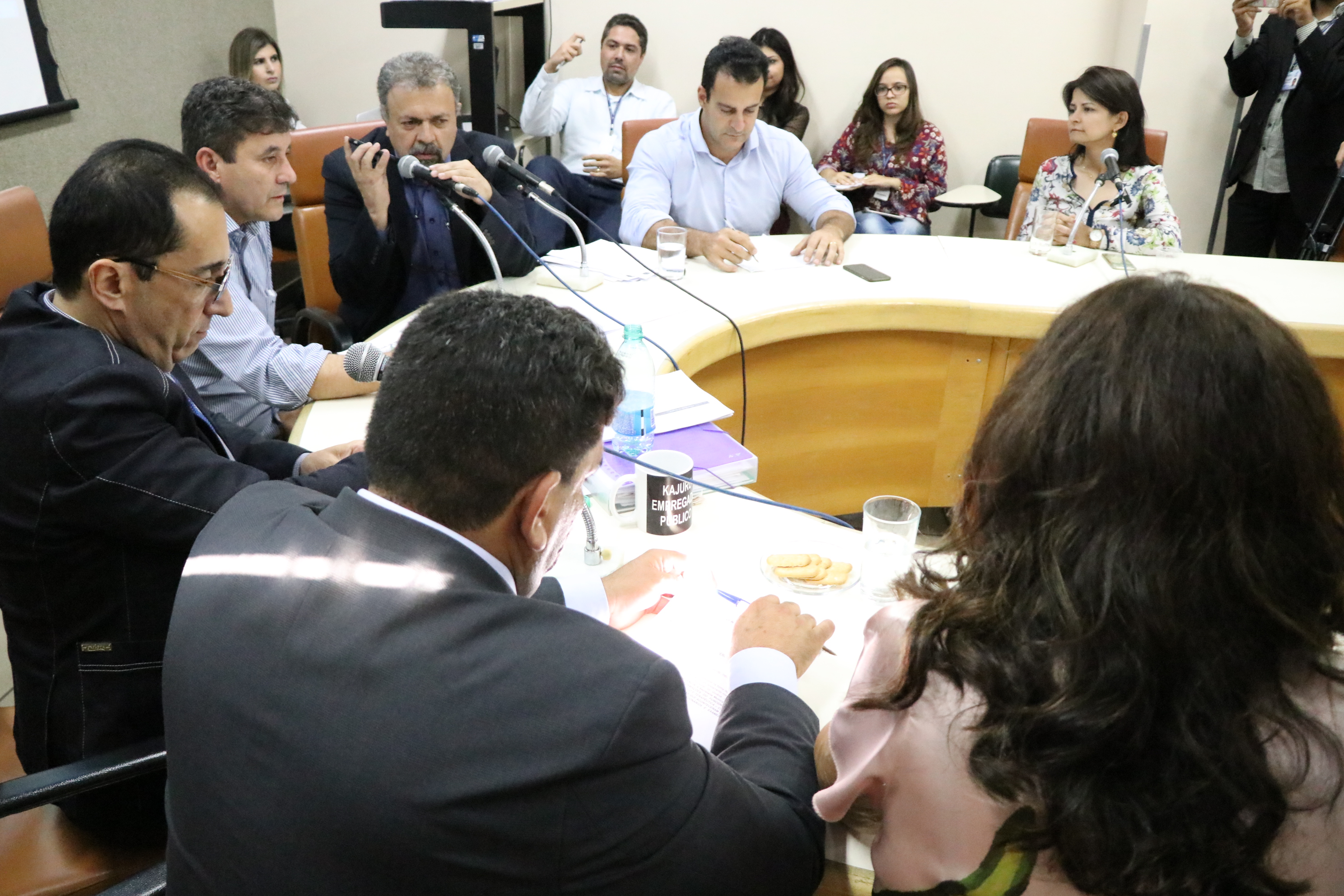 FOTO MARCELO DO VALE (11).JPG