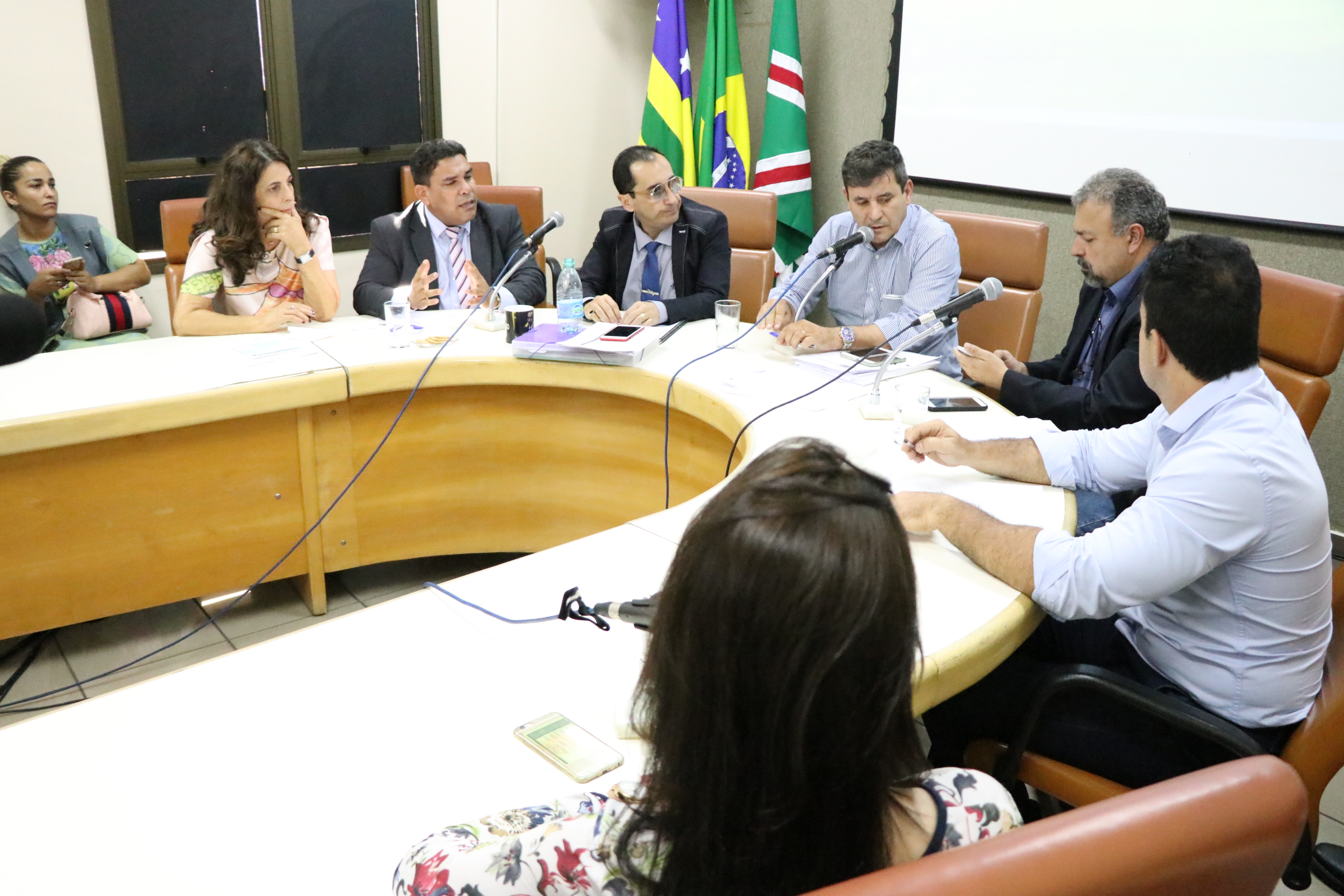 FOTO MARCELO DO VALE (5).JPG