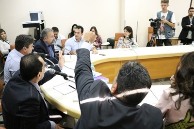 FOTO MARCELO DO VALE (6).JPG