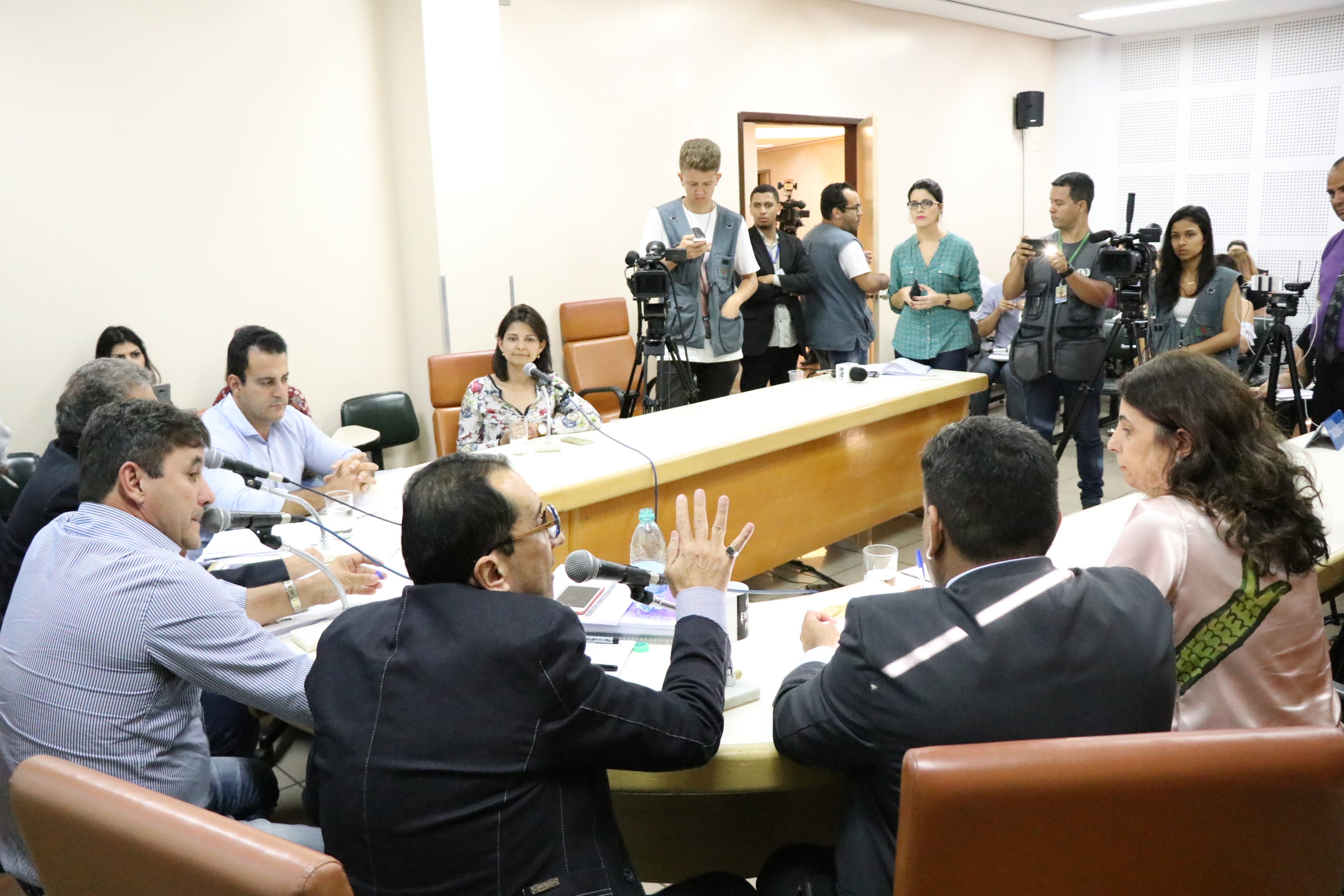 FOTO MARCELO DO VALE (7).JPG