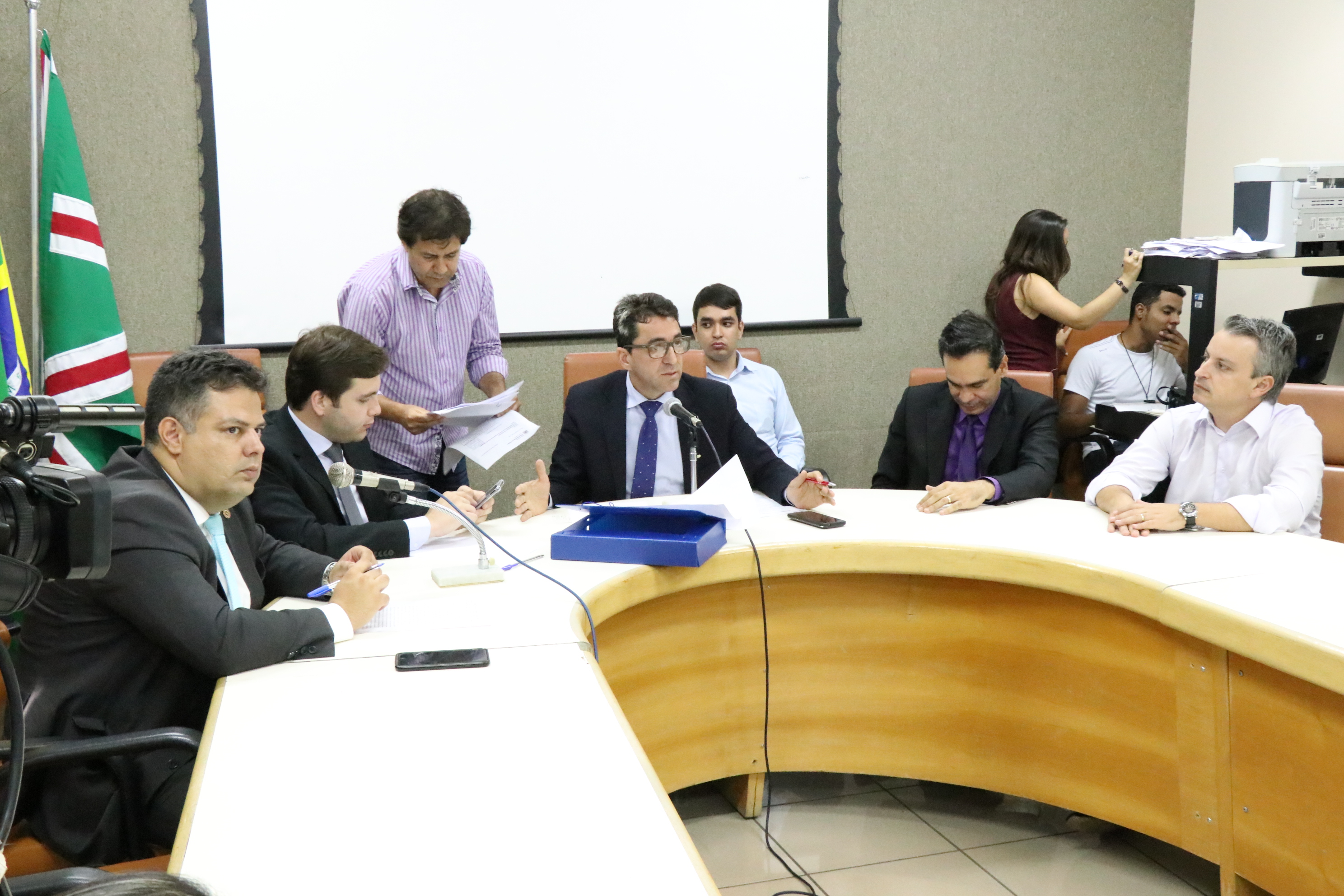 FOTO MARCELO DO VALE (1).JPG