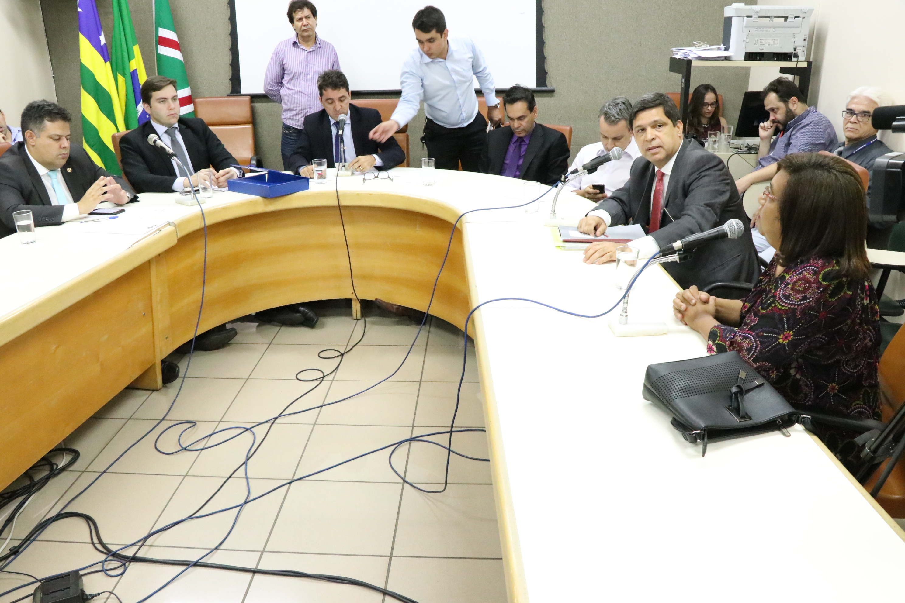 FOTO MARCELO DO VALE (10).JPG