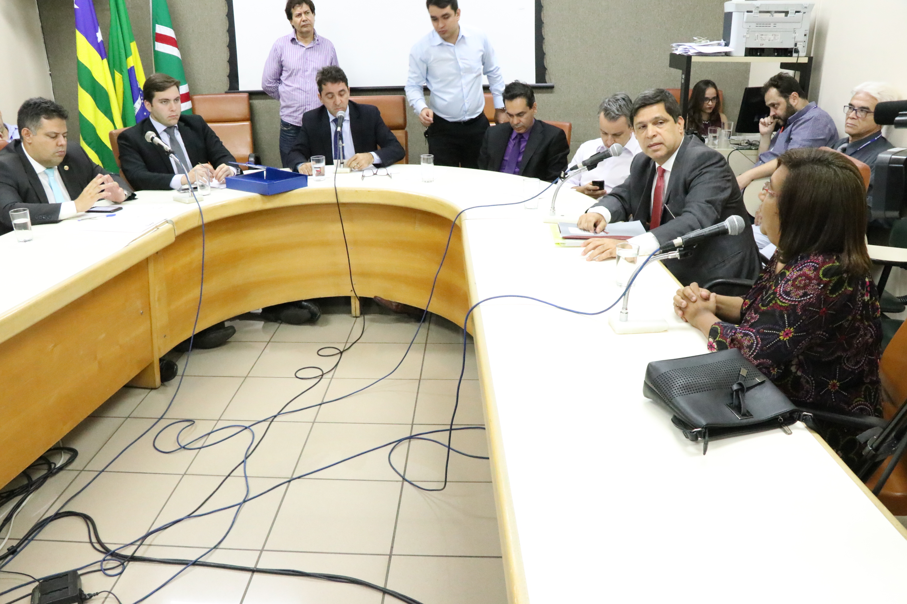 FOTO MARCELO DO VALE (11).JPG