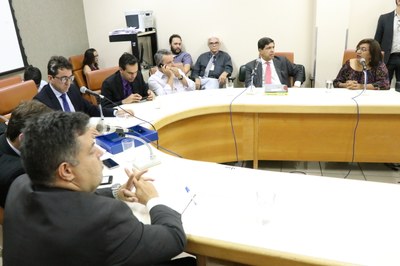 FOTO MARCELO DO VALE (12).JPG