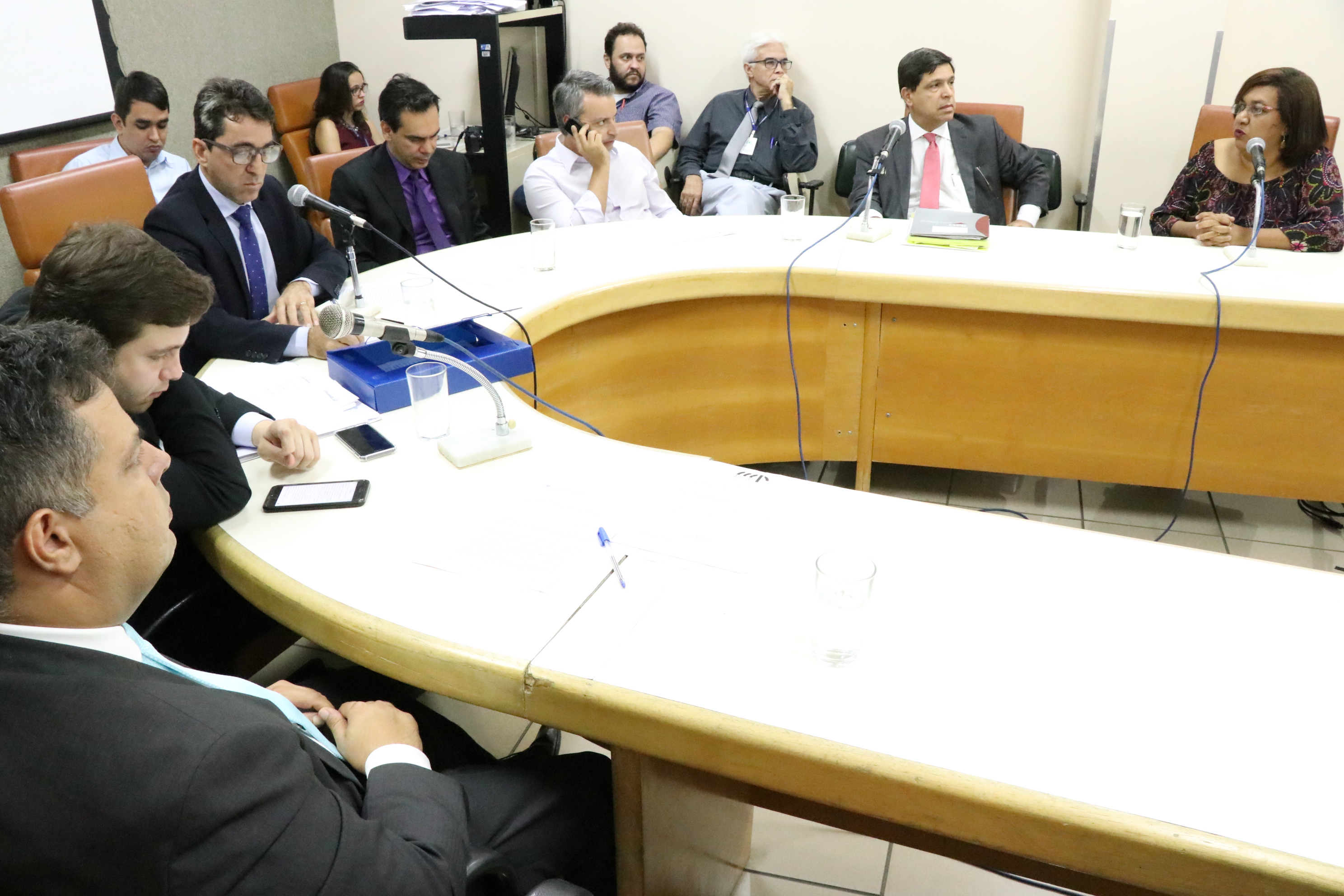 FOTO MARCELO DO VALE (13).JPG