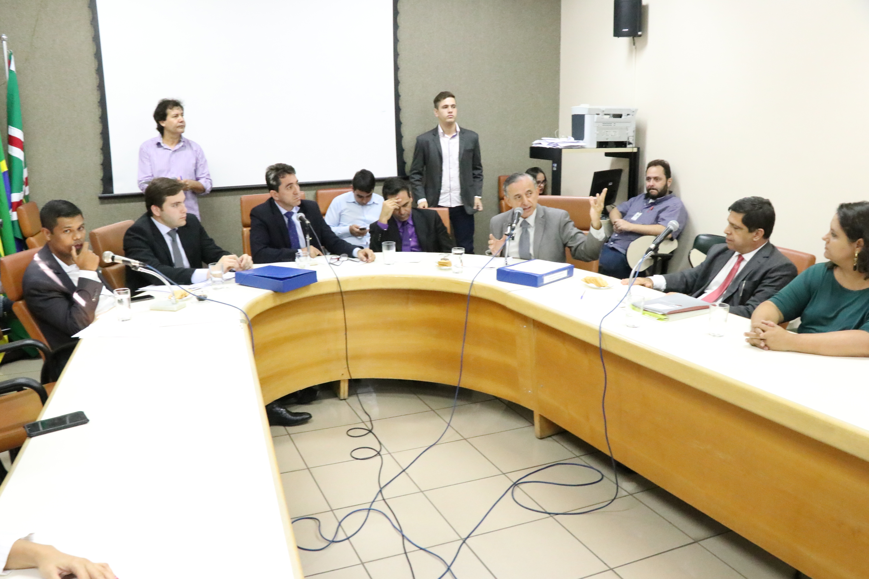 FOTO MARCELO DO VALE (14).JPG