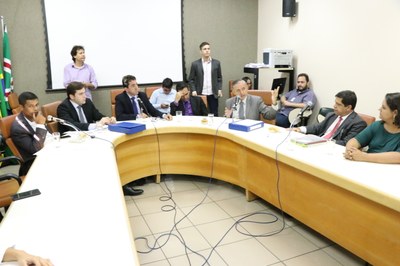 FOTO MARCELO DO VALE (14).JPG