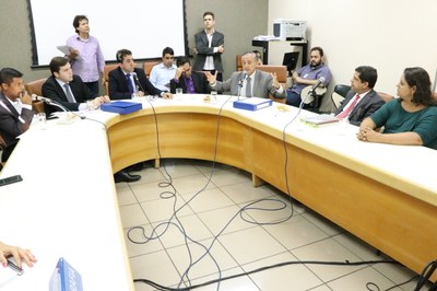 FOTO MARCELO DO VALE (15).JPG