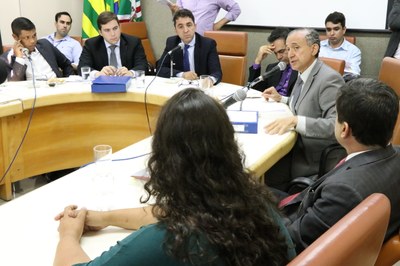 FOTO MARCELO DO VALE (16).JPG