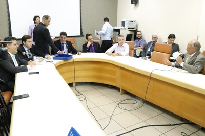 FOTO MARCELO DO VALE (2).JPG