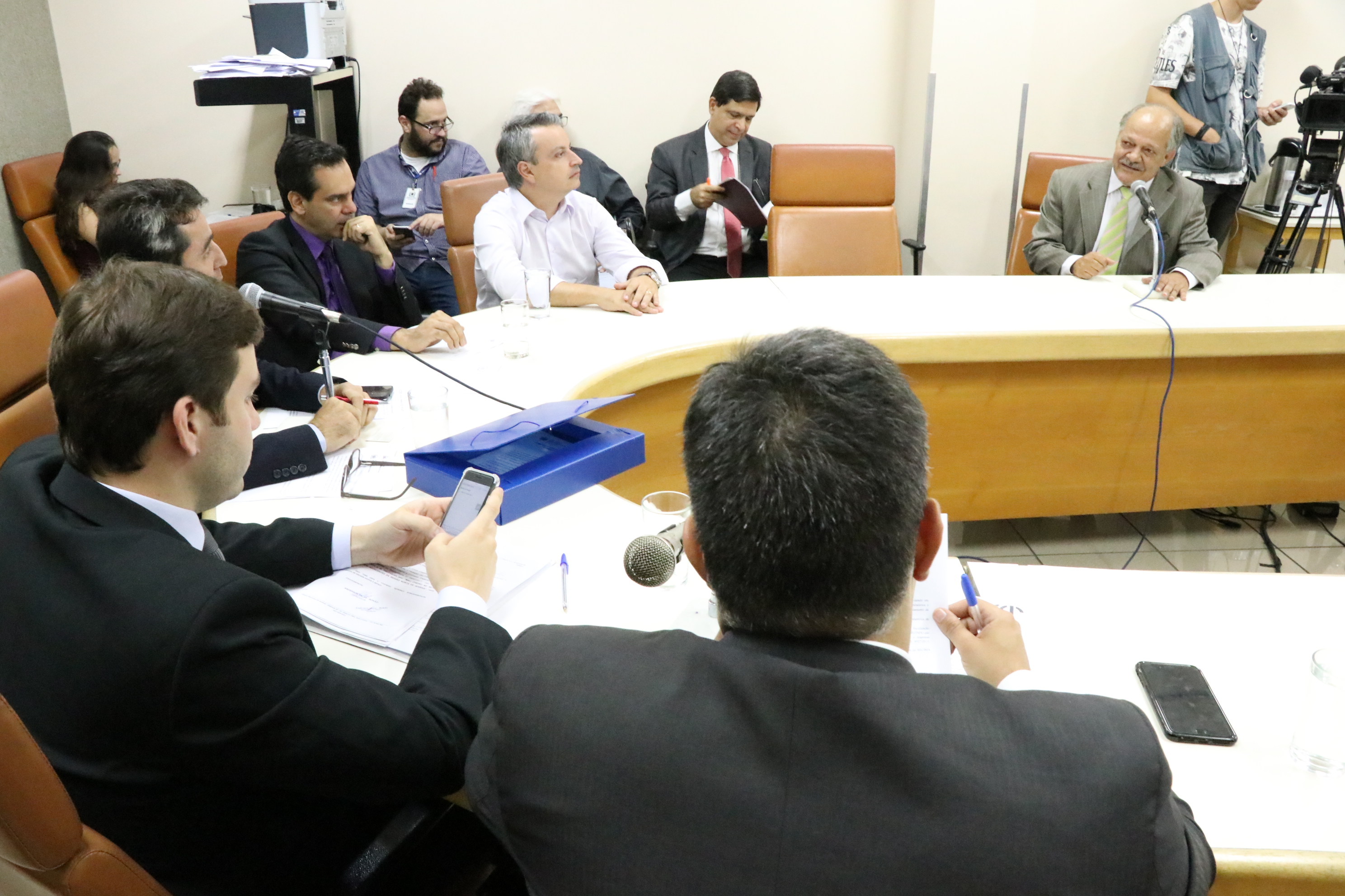 FOTO MARCELO DO VALE (6).JPG