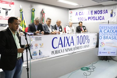 FOTO MARCELO DO VALE (1).JPG