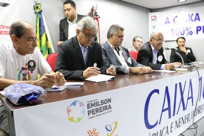 FOTO MARCELO DO VALE (2).JPG